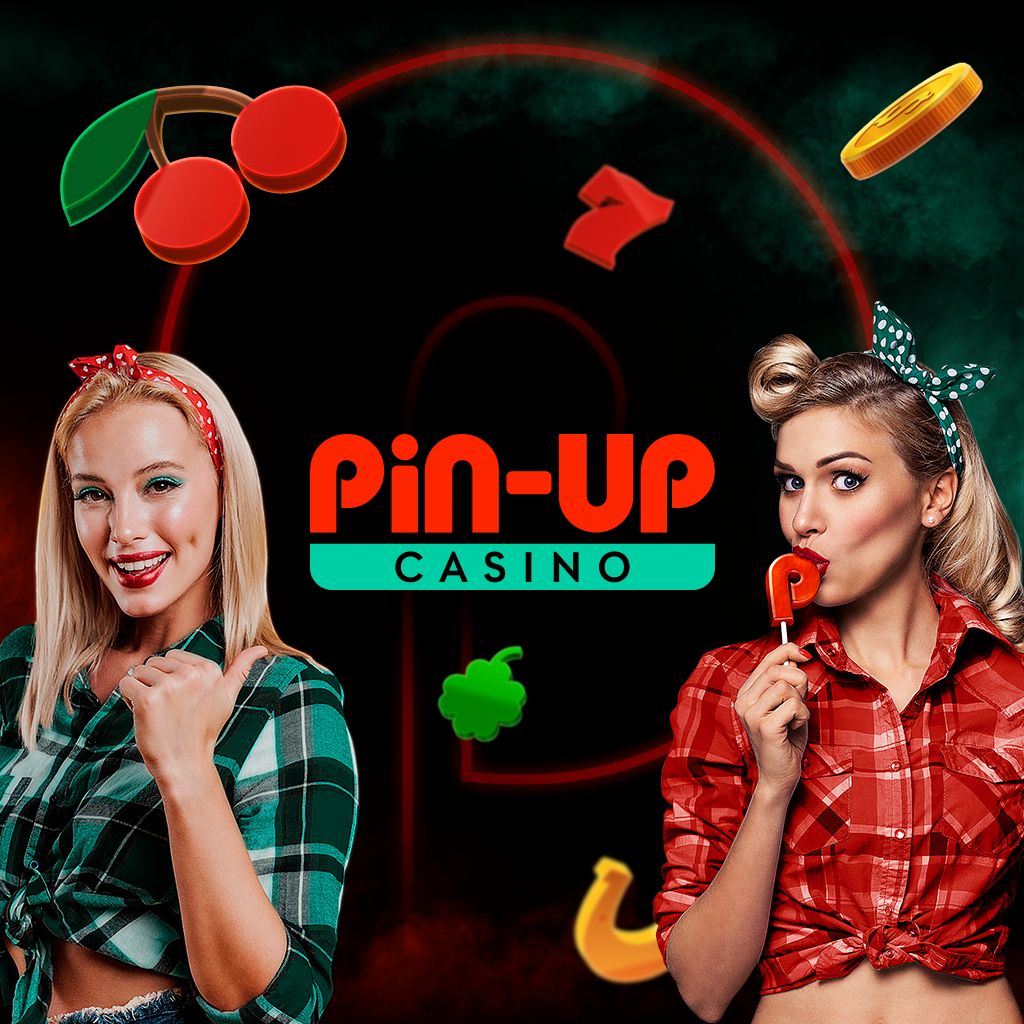 pin-up-login-registration