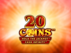 Maraqlı Oyun Avtomatı Pin Up AZ Kazinosunda ➤ 20 Coins