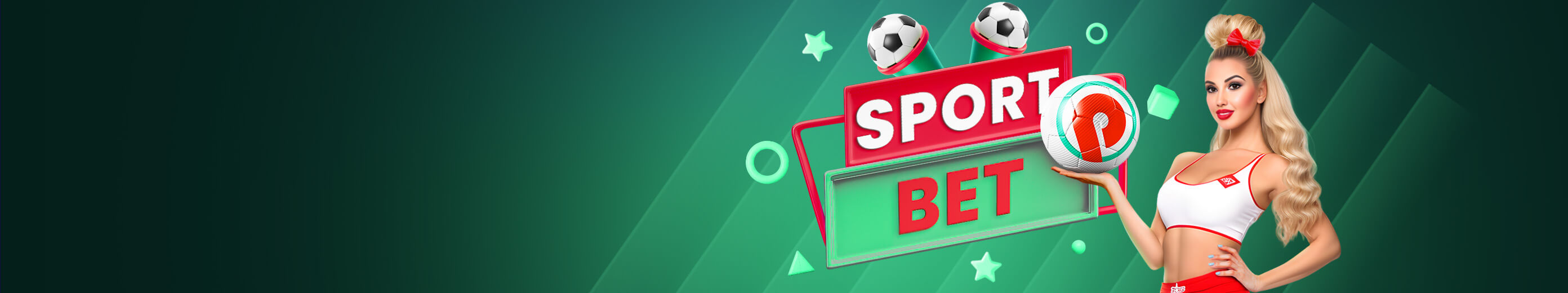  Şarj edin əsas hadisələr çempionluq əmsalı ilə