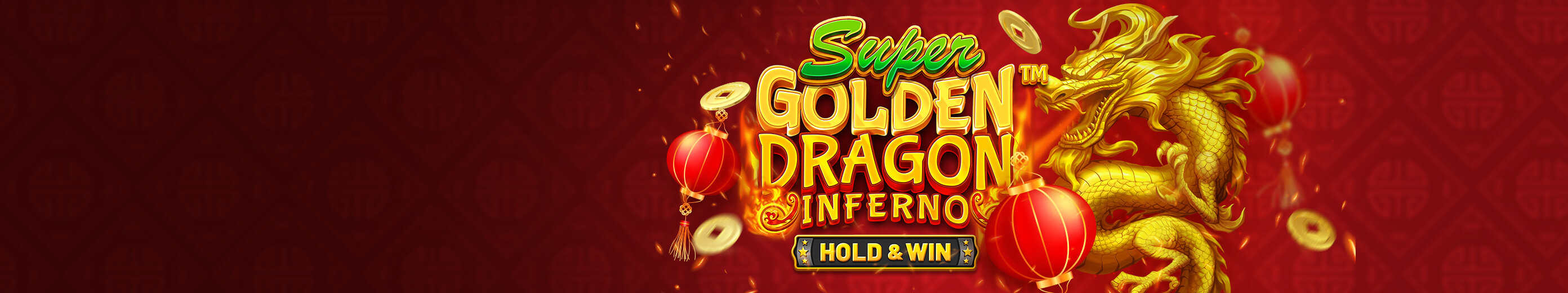  Wild-lər və cekpotlar Betsoft-un slotunda