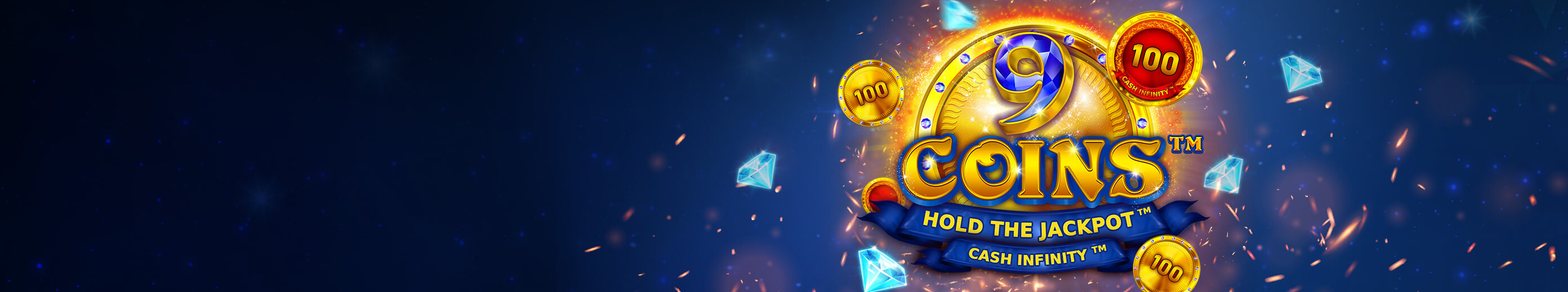  Yeni Wazdan oyunu 5 000-ə qədər uduşlar 